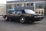 Aston Martin Lagonda 1987 года (WW)